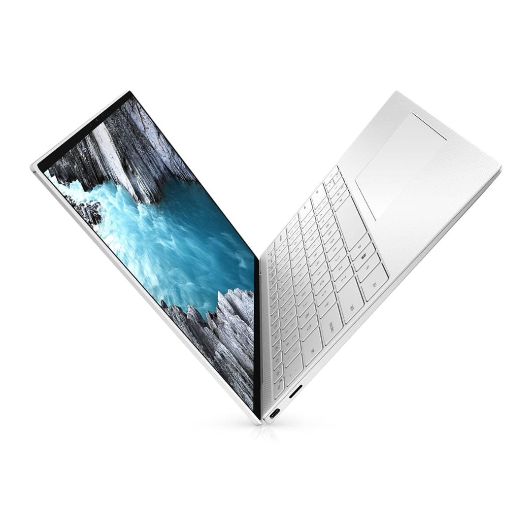 Dell XPS 13 9310 - 13.4