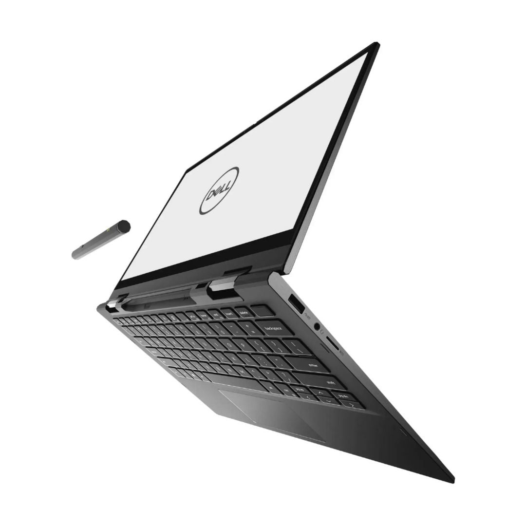 Dell - Inspiron 13 7000 2-in-1 - 13.3