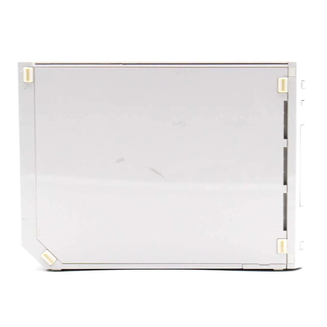 Nintendo Wii Game Console System - White - RVLSWFSPUSZ