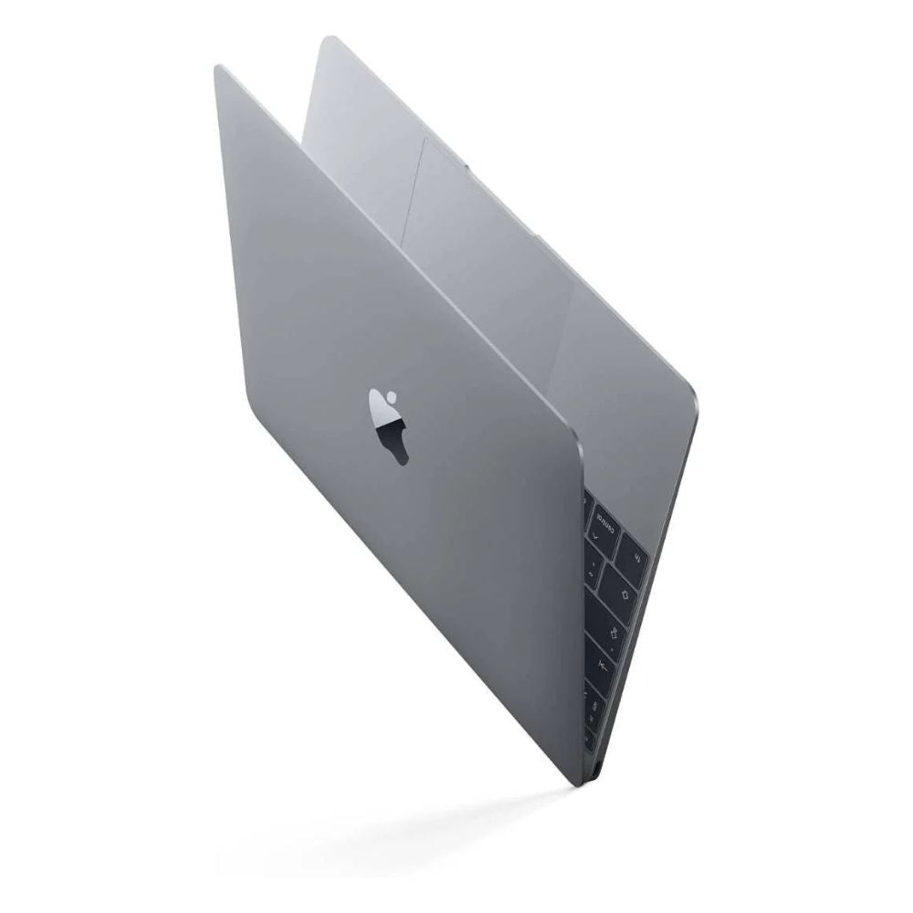 Apple Macbook 12