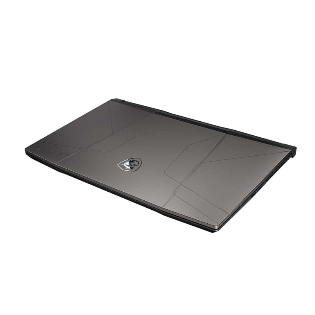 MSI Pulse GL66 12UGKV-464 ? 15.6