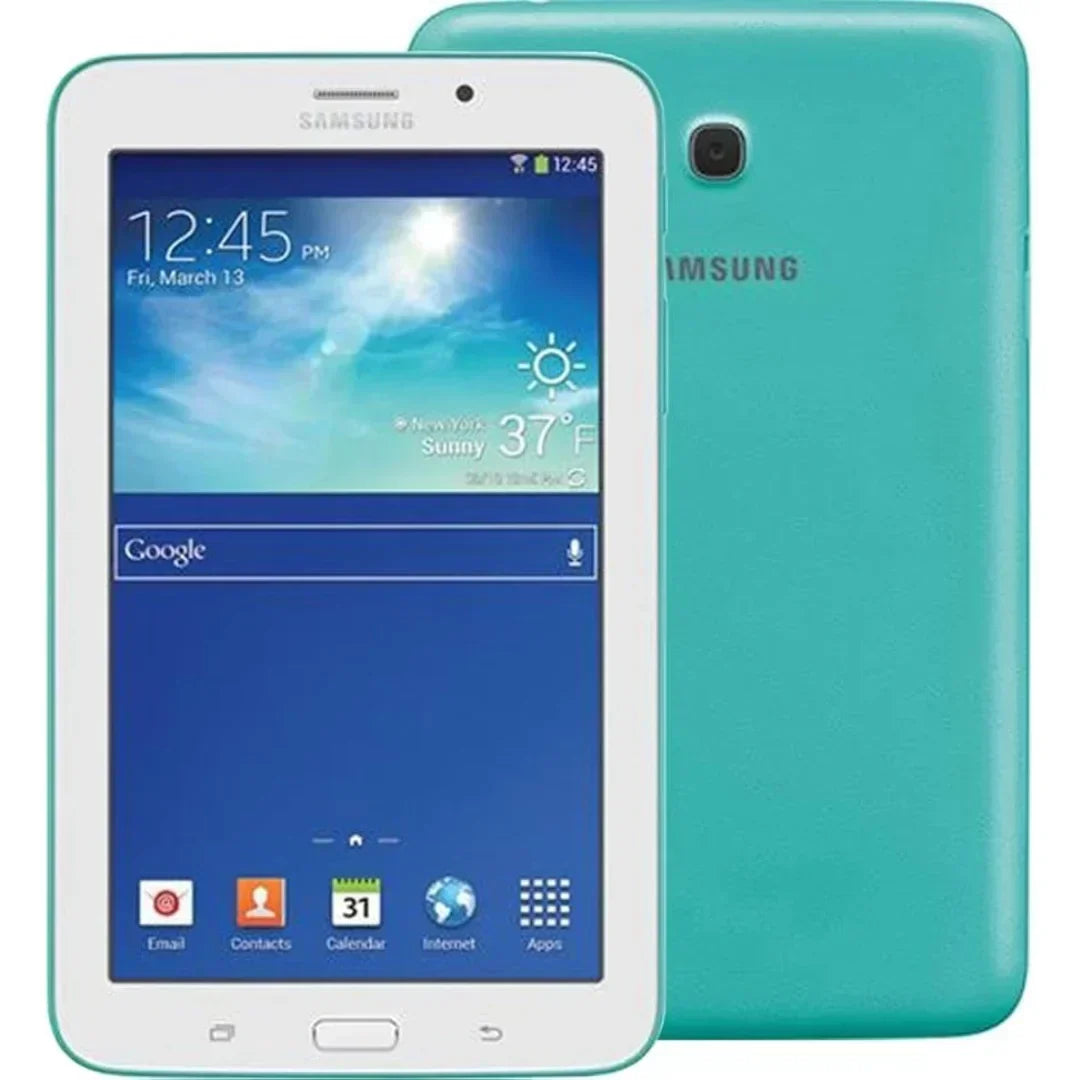 Samsung Galaxy Tab 3 7.0 Lite - 7