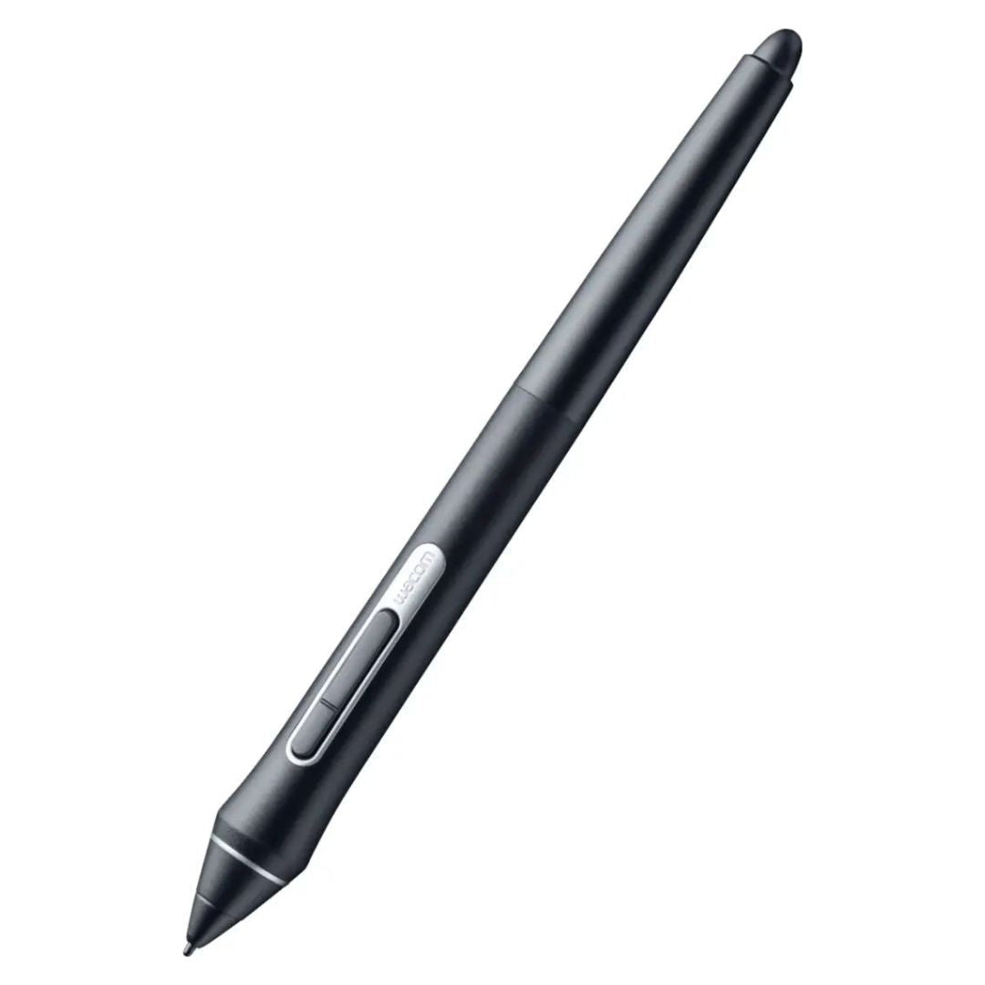 Wacom Intuos Pro Small Graphics Tablet ? Black ? PTH460K0A