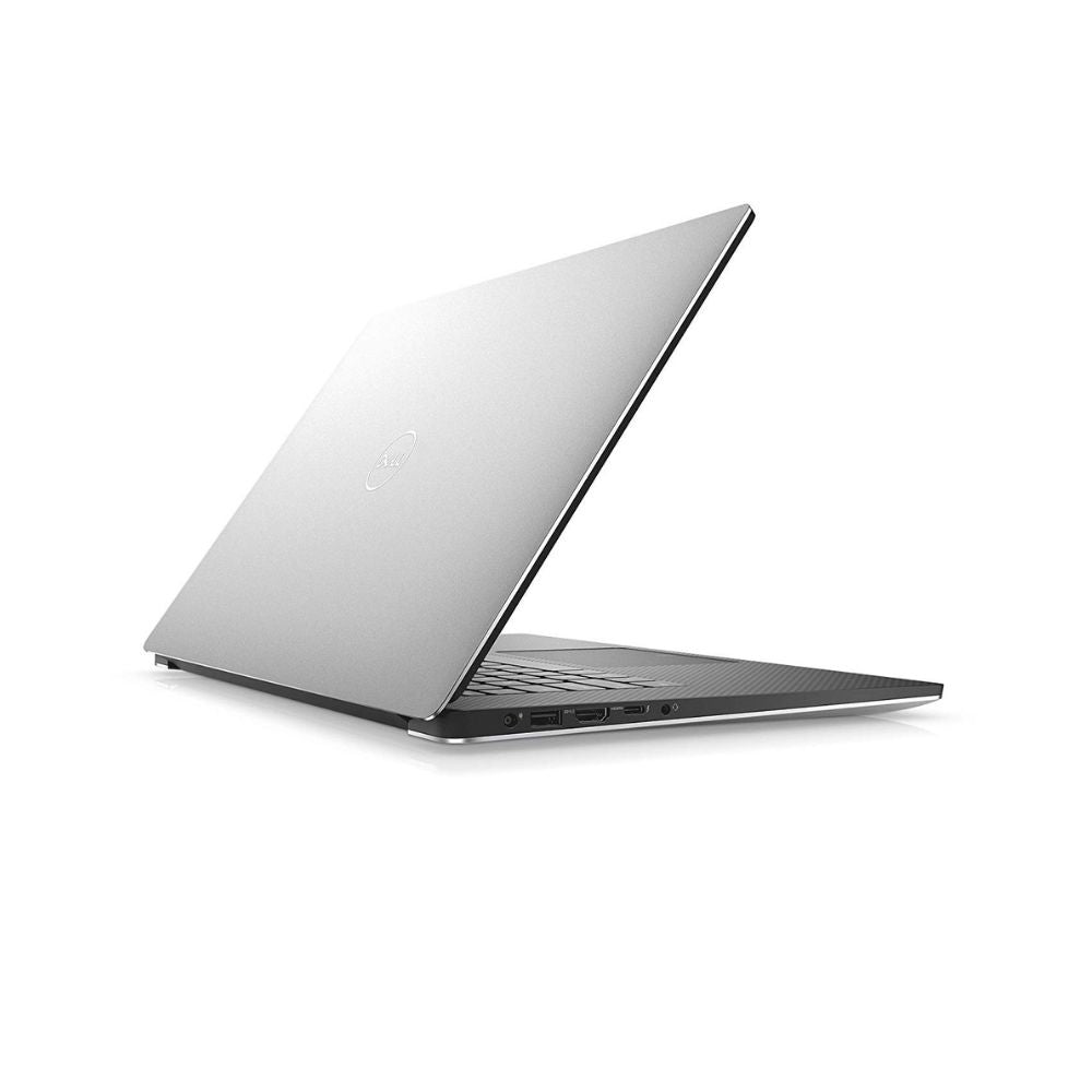 Dell XPS 15 9570 15.6