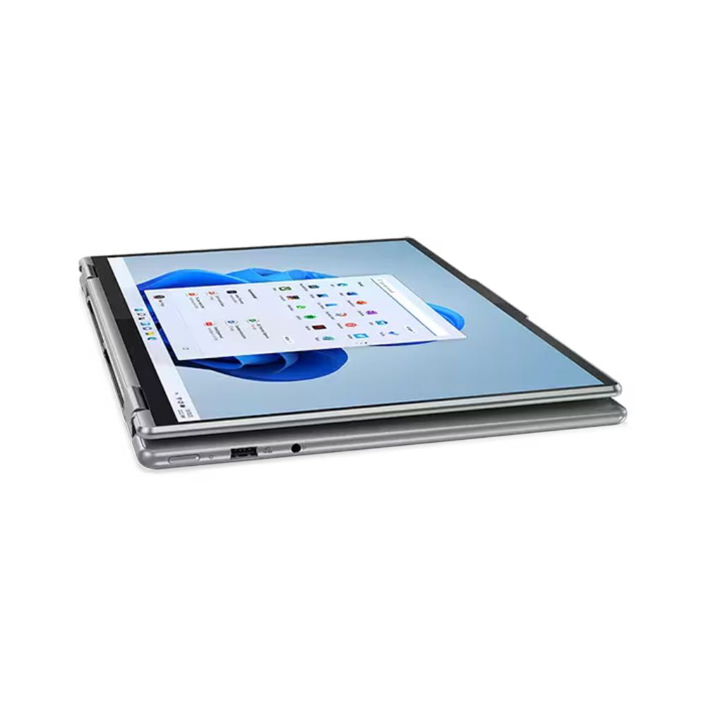 Lenovo Yoga 7i 16