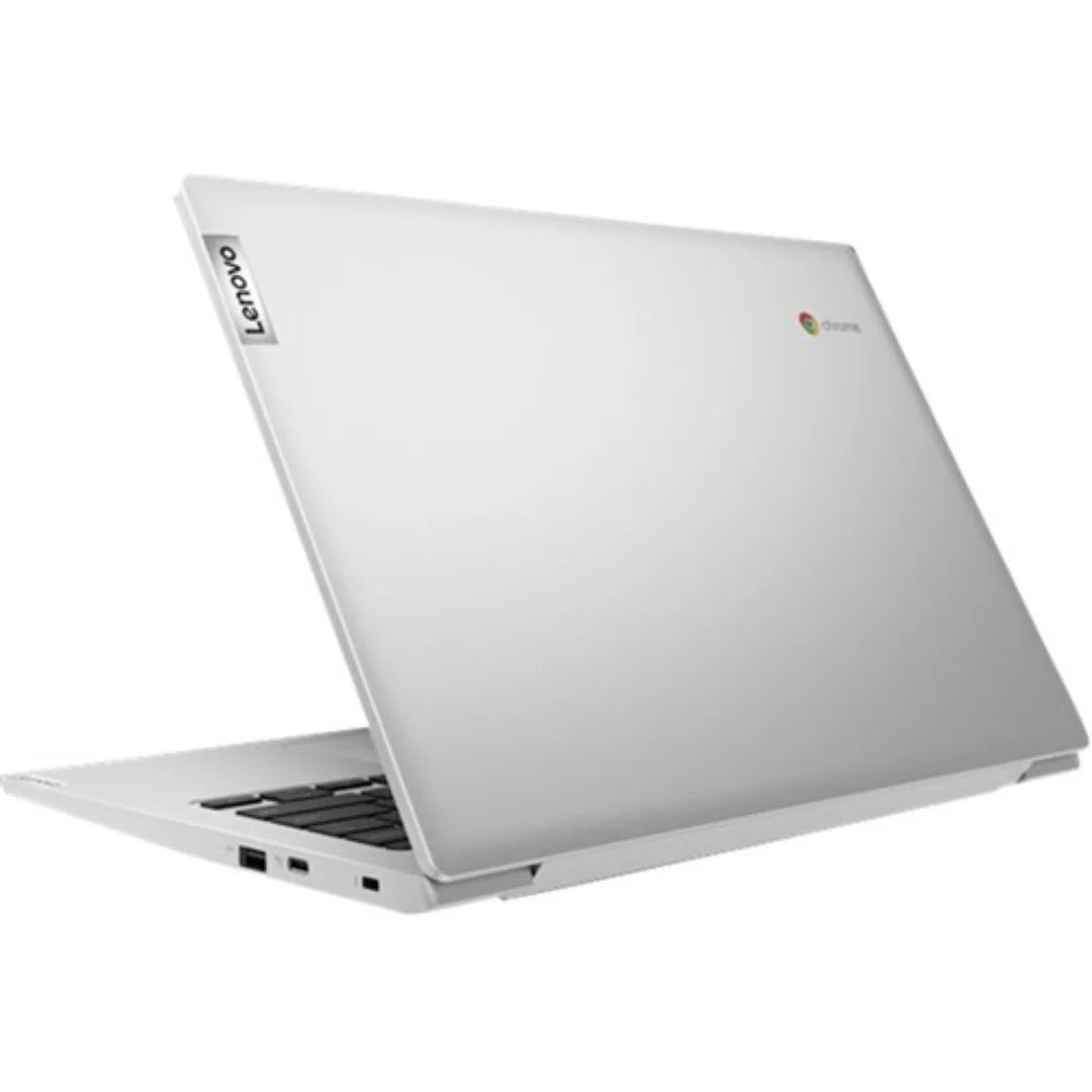 Lenovo - IdeaPad 3 CB 14IGL05 14