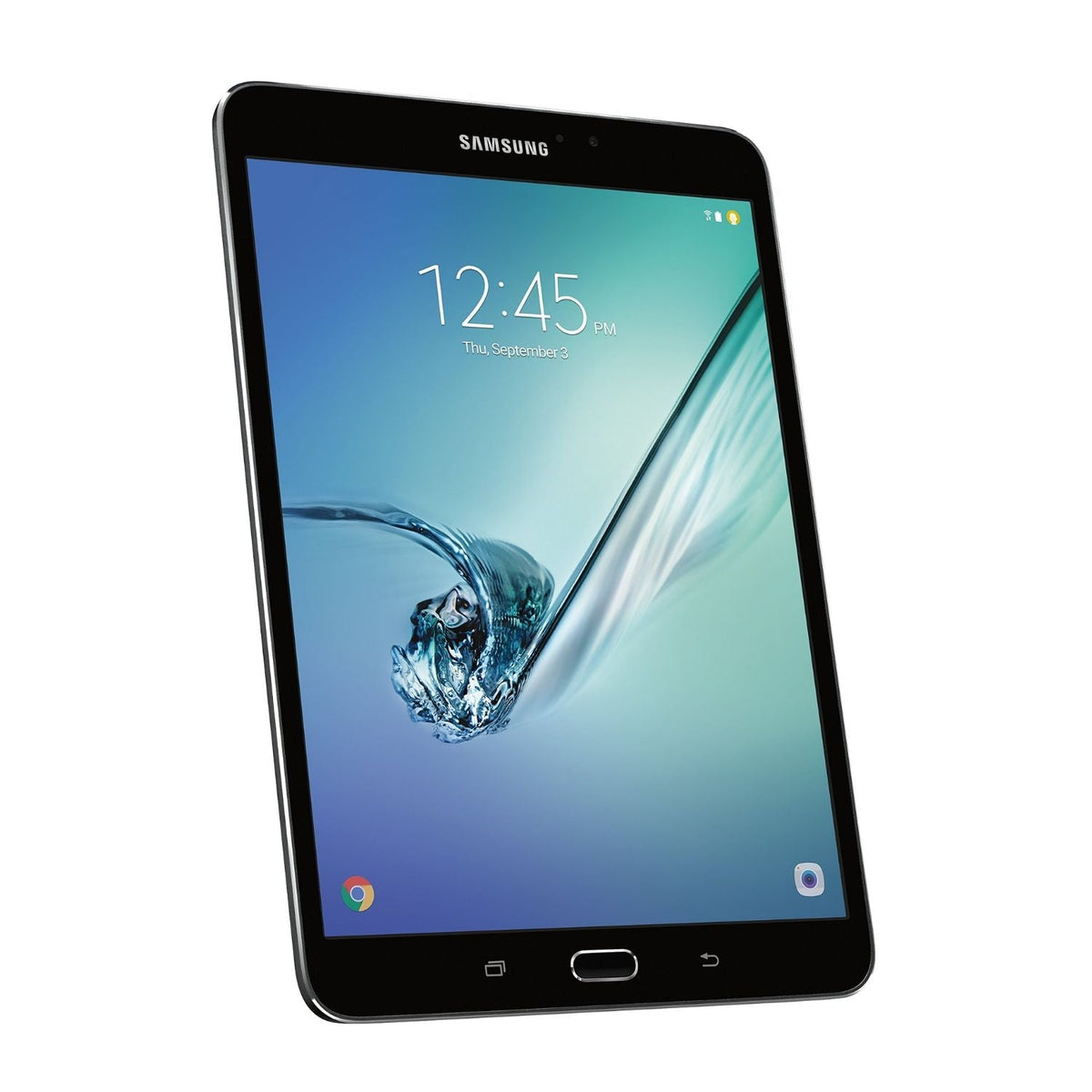Samsung Galaxy Tab S2 - 8