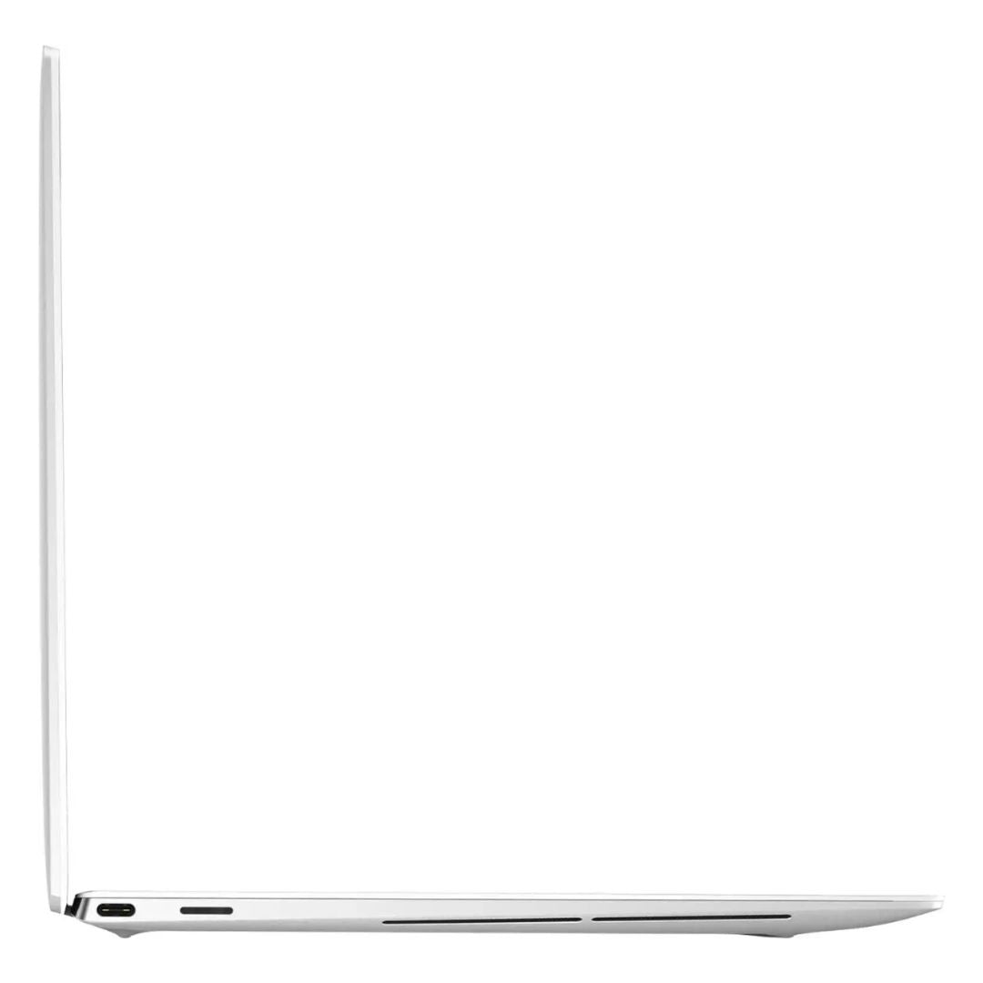 Dell XPS 13.4