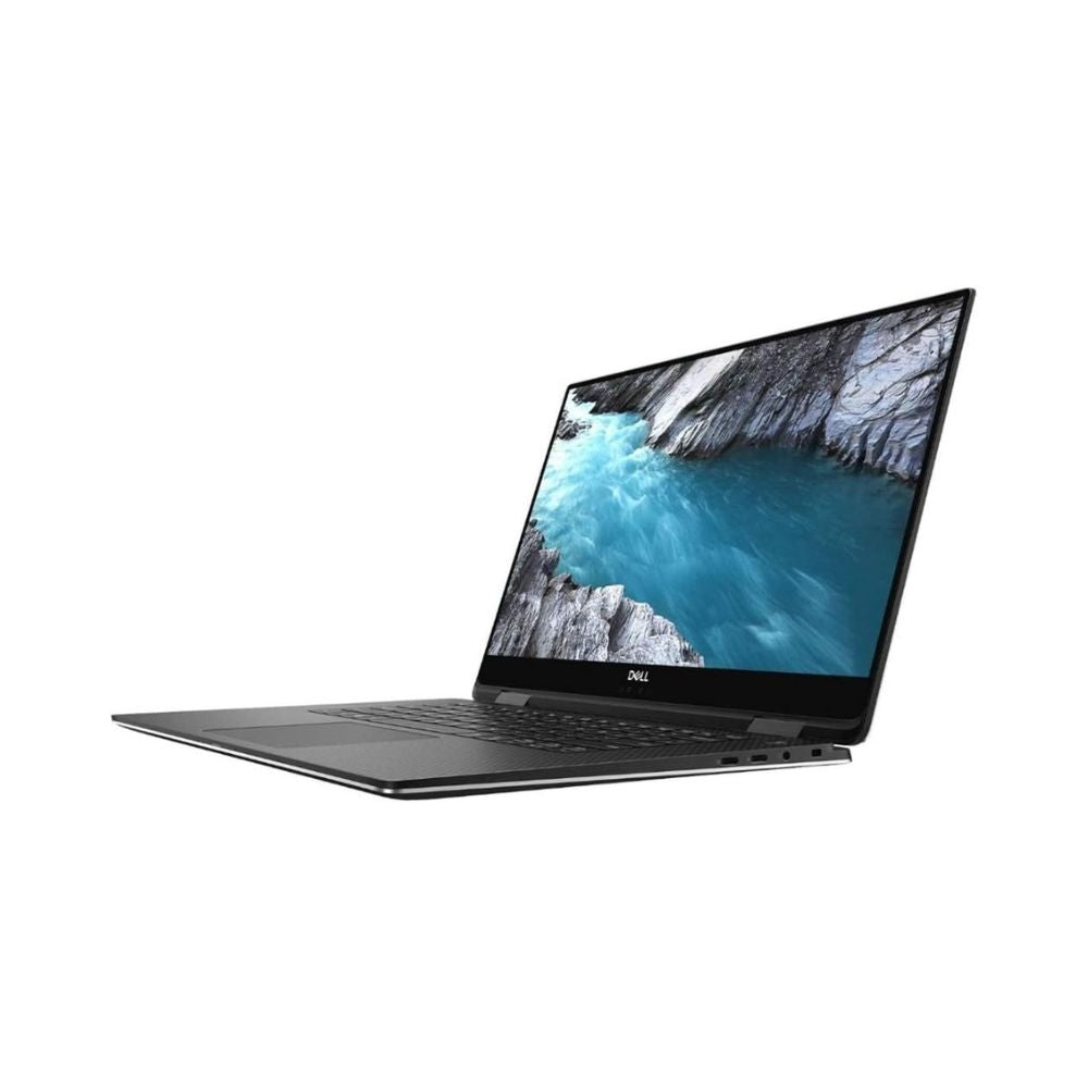 Dell XPS 15 2-in-1 9575-15.6