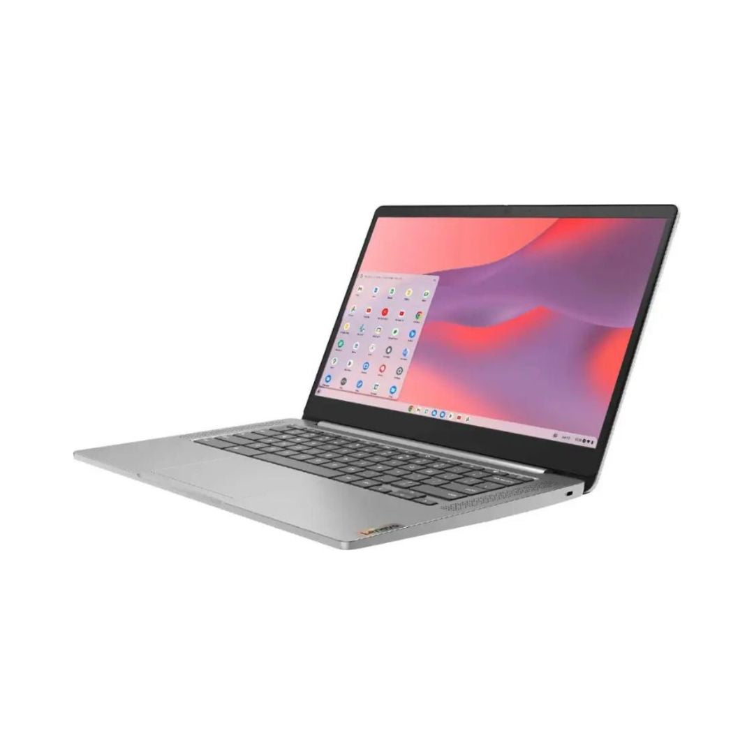 Lenovo Chromebook 3 ? 14