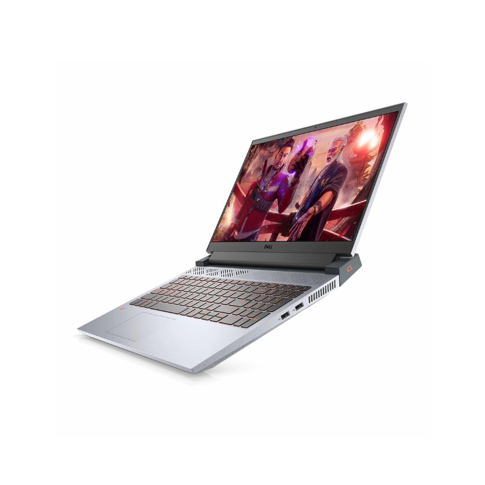 Dell - G15 15.6