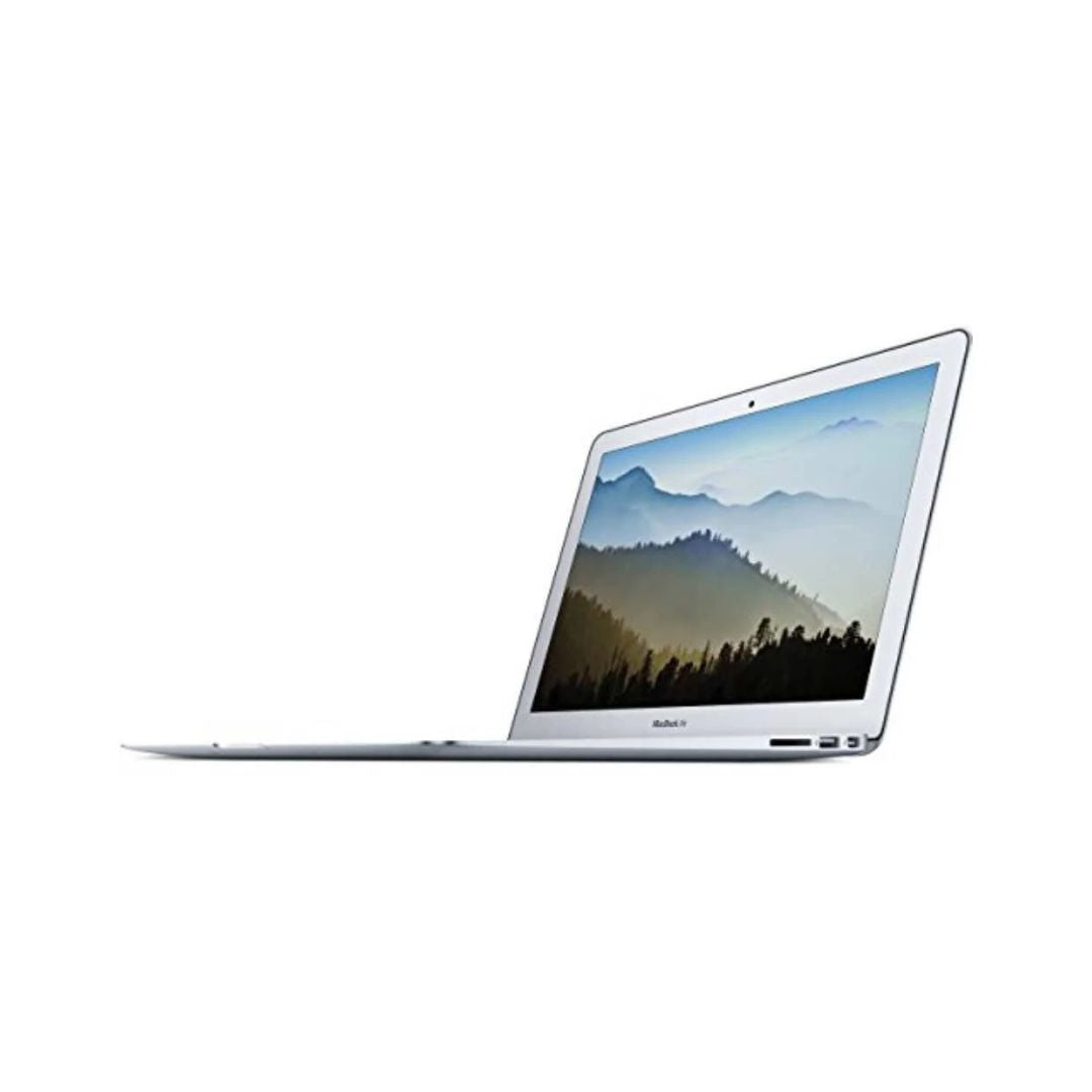 Apple MacBook Air 13.3