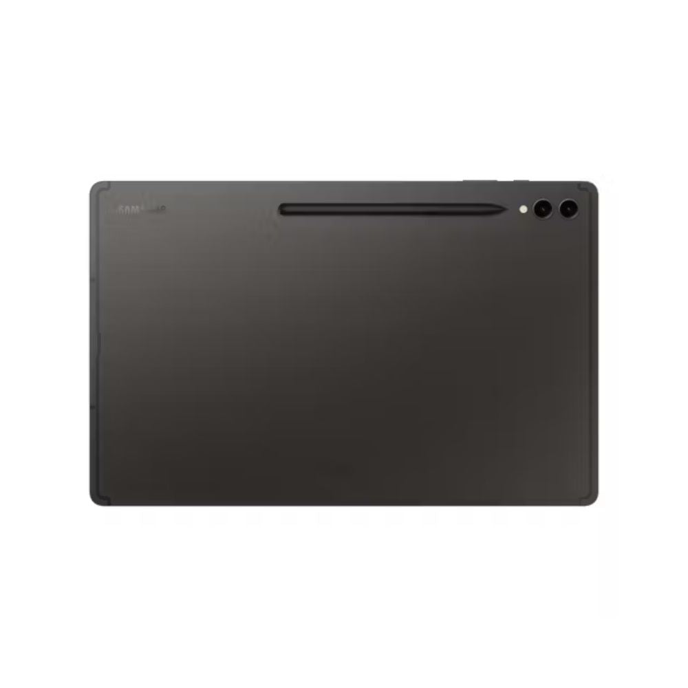 Samsung Galaxy Tab S9 Ultra 14.6