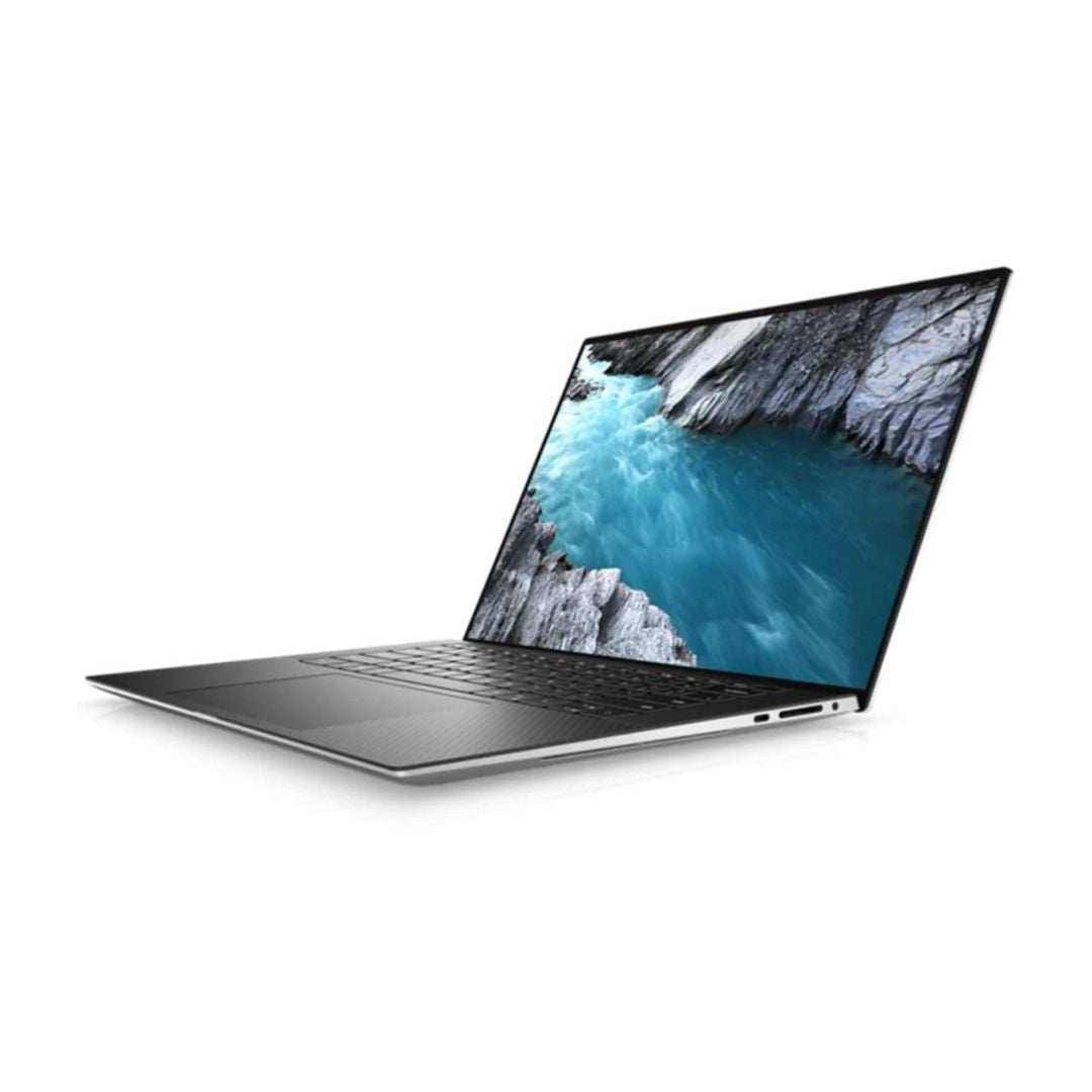 Dell XPS 15 9500 - 15.6