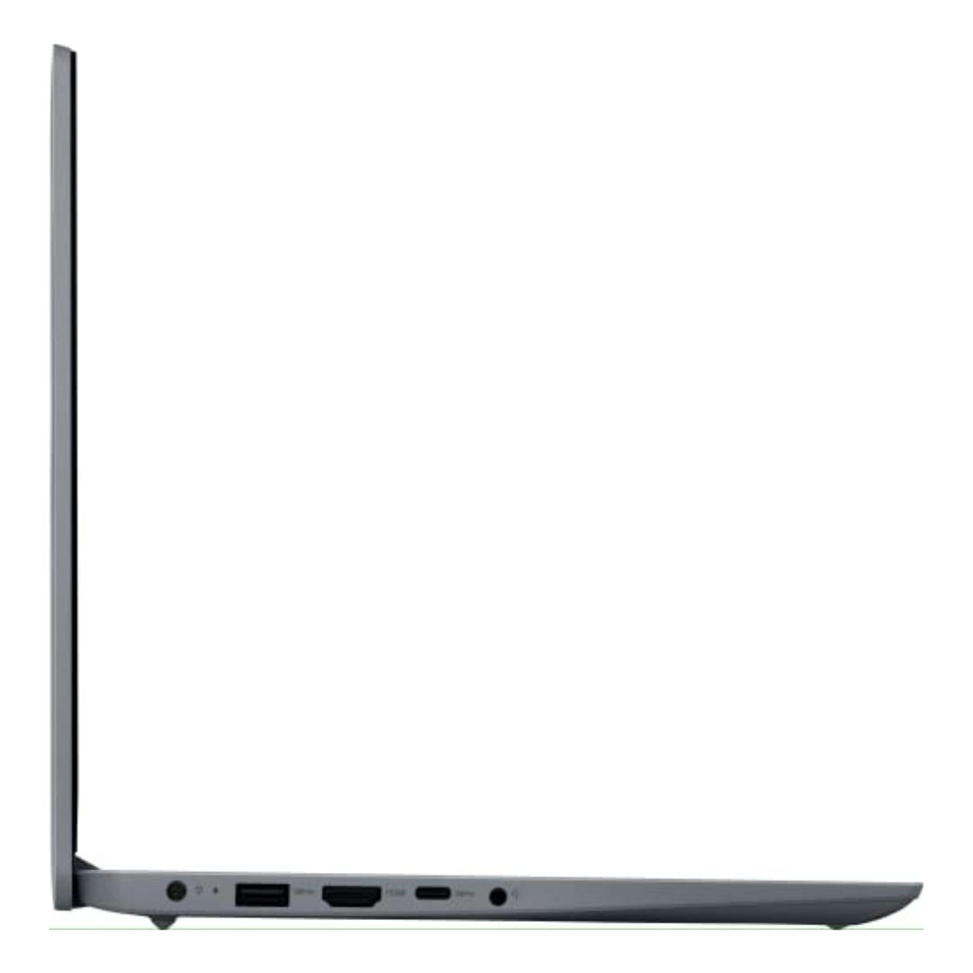 Lenovo Ideapad 1i 14.0