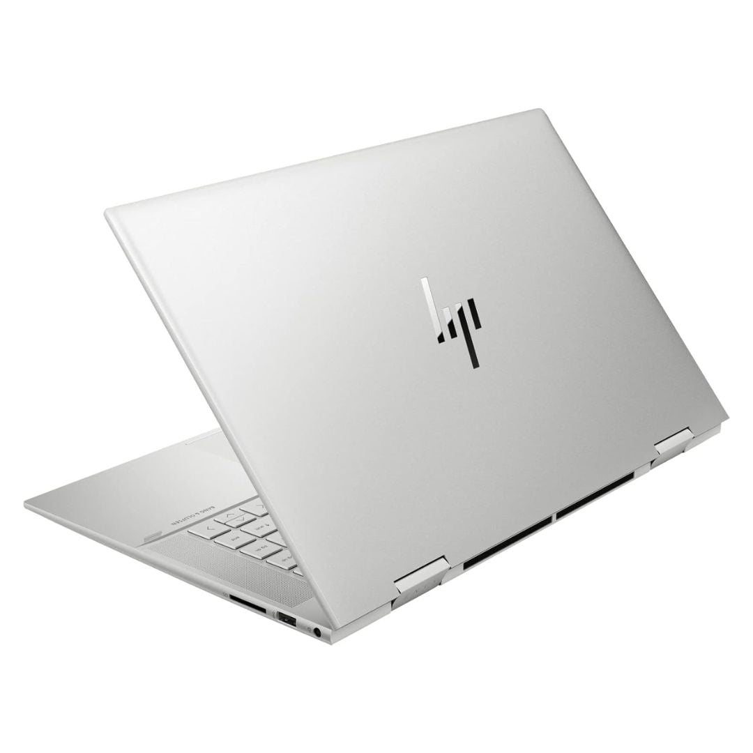HP ENVY x360 ? 15.6