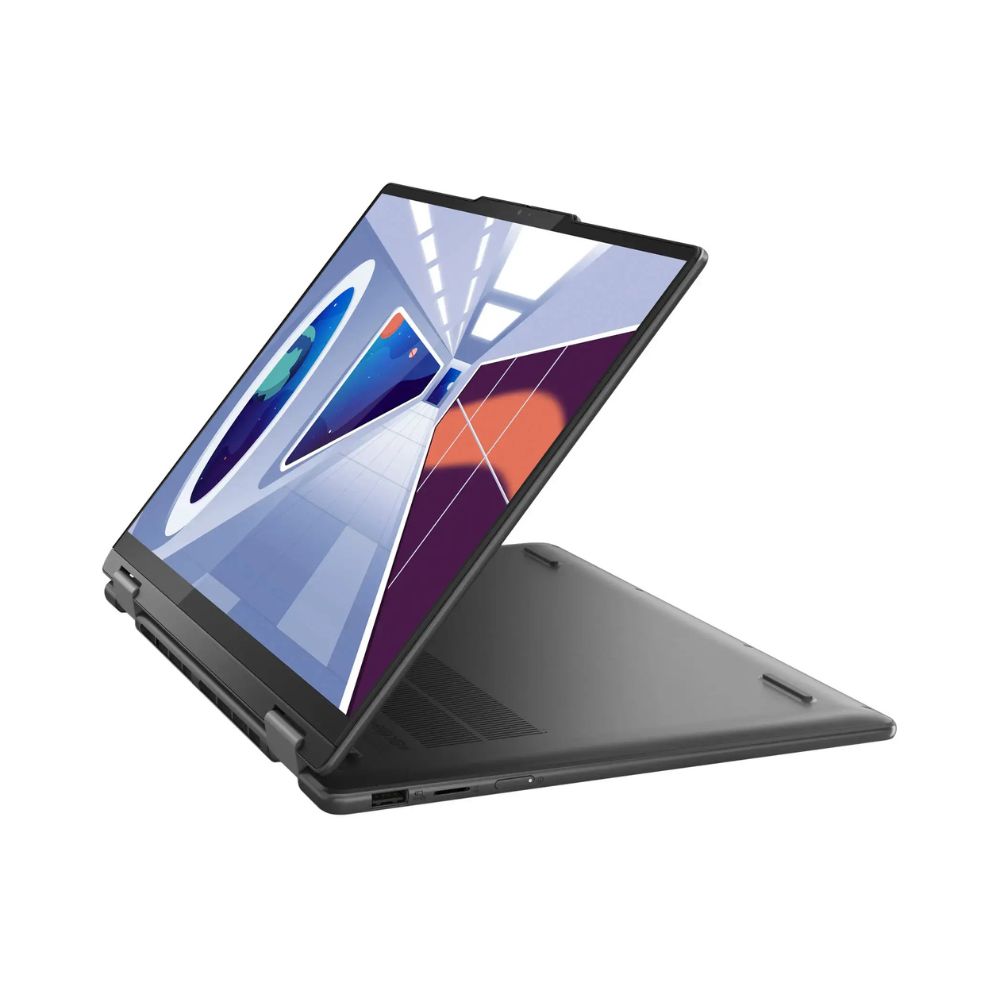 Lenovo Yoga 7i 14
