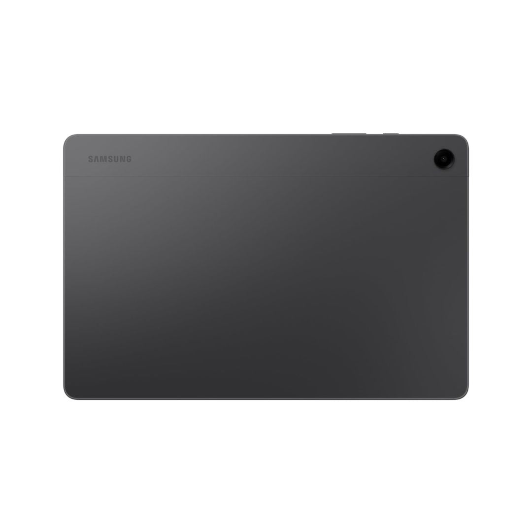 Verizon Samsung Galaxy Tab A9+ 11