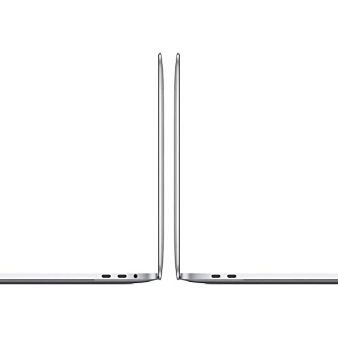 Apple Macbook Pro 13