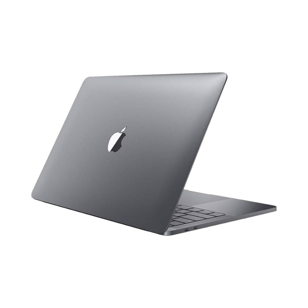 Apple - MacBook Pro 13.3