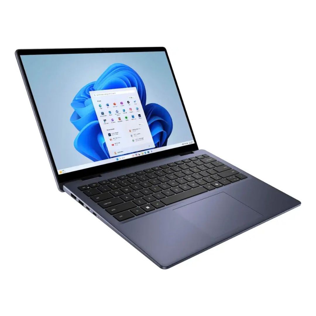 Dell Inspiron 14 7445 ? 14