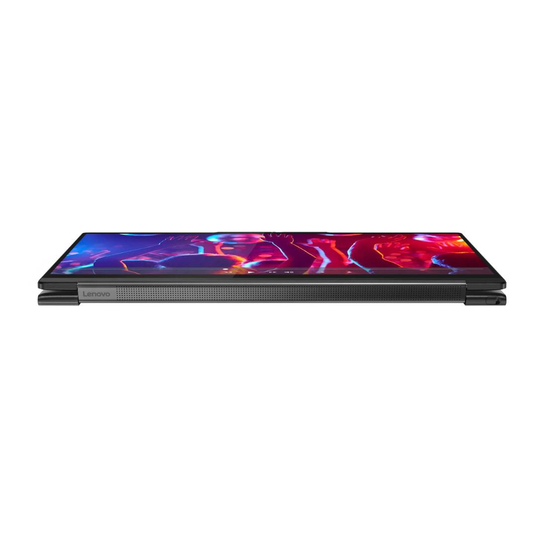 Lenovo Yoga 9i 14 2-in-1 14