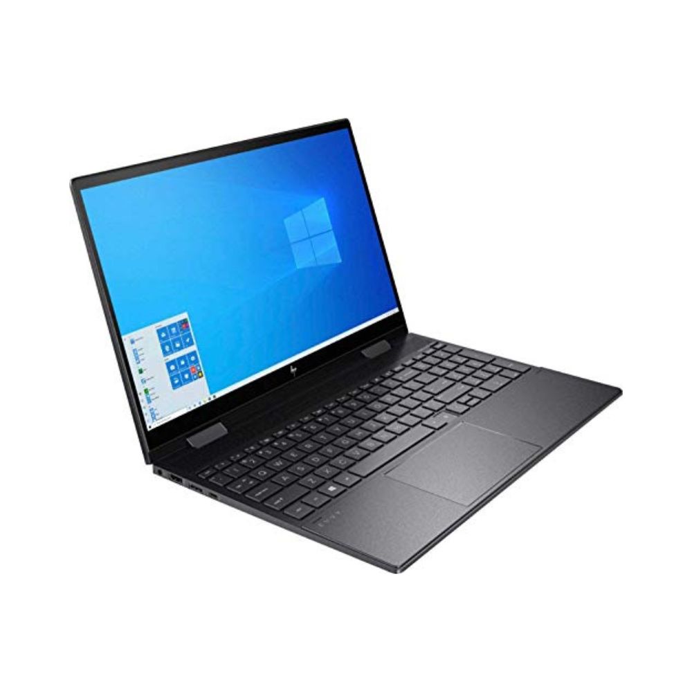 HP Envy X360 15.6