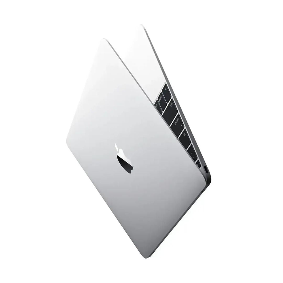 Apple MacBook 12