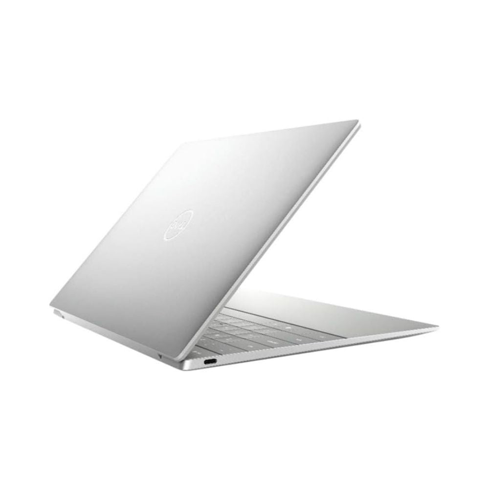Dell XPS 13 Plus 9320 13.4