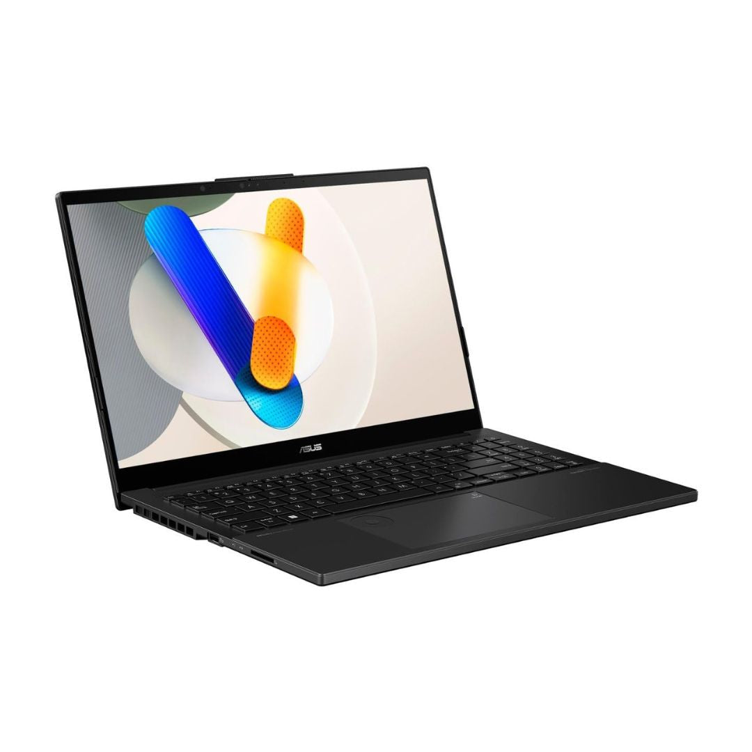 ASUS Vivobook Pro 15 Q533MJ ? 15.6
