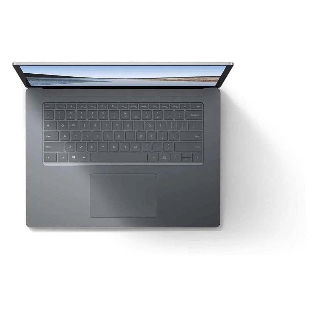 Microsoft Surface Laptop 3 15