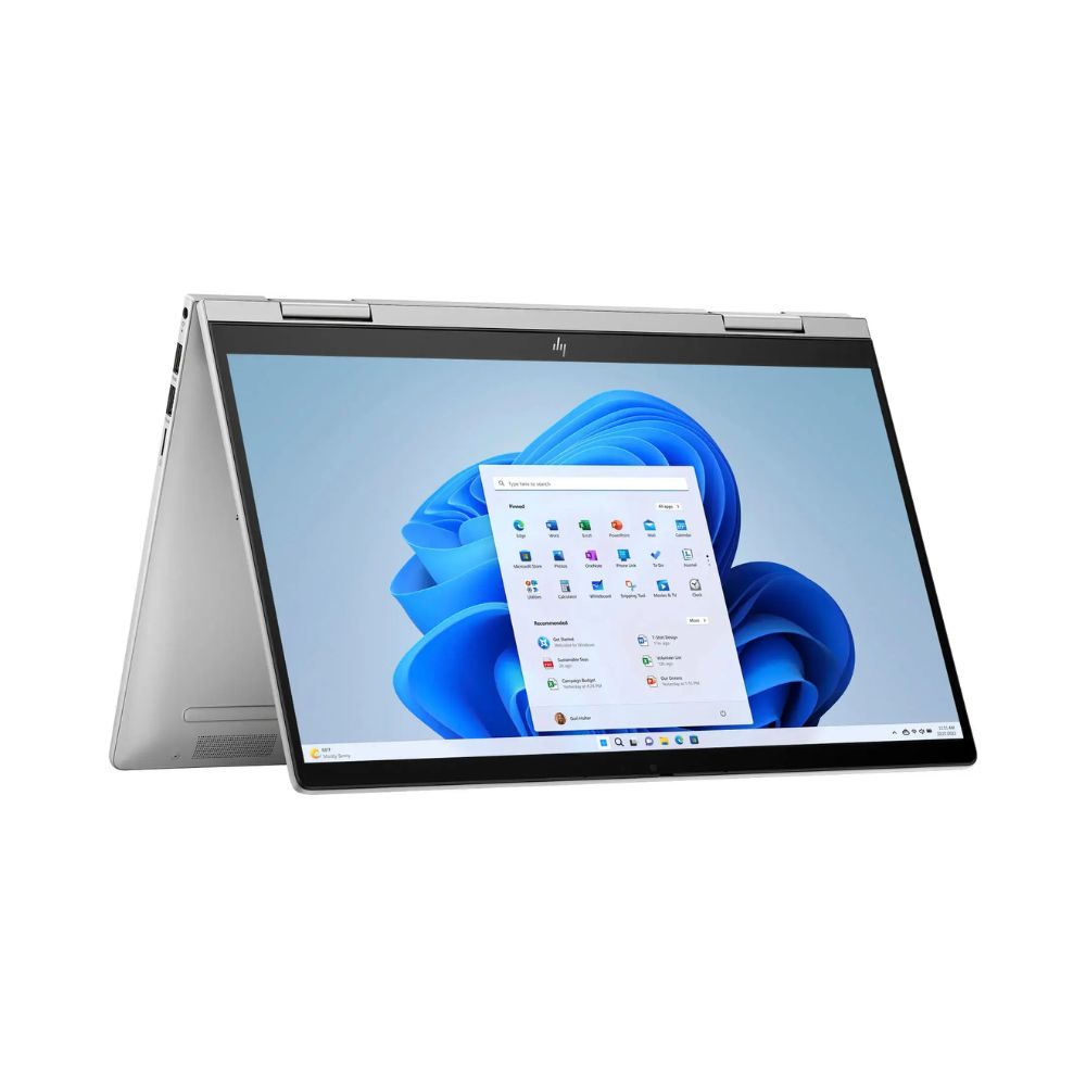 HP Envy 2-in-1 14