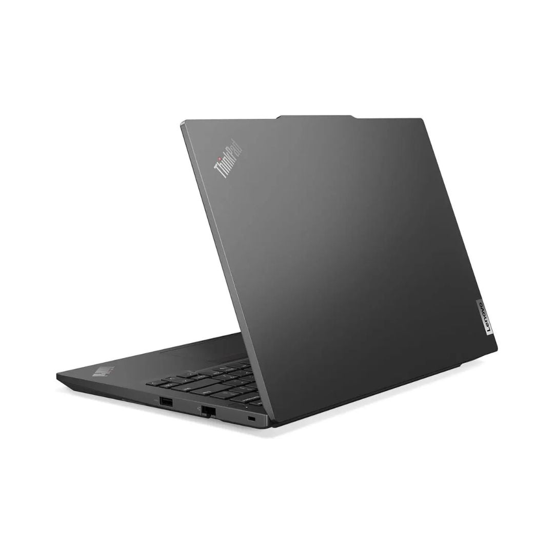 Lenovo Thinkpad E16 Gen 1 - 16