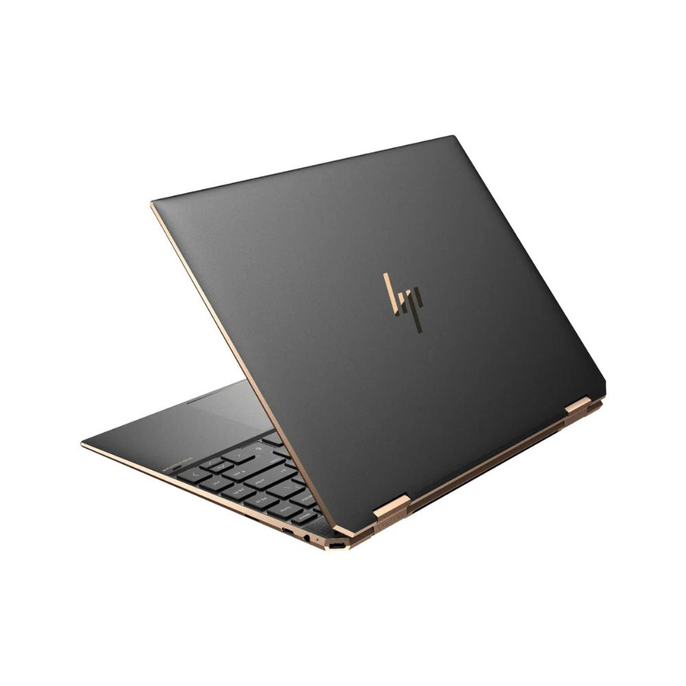 HP Spectre x360 3k2k OLED 2-in-1 13.5