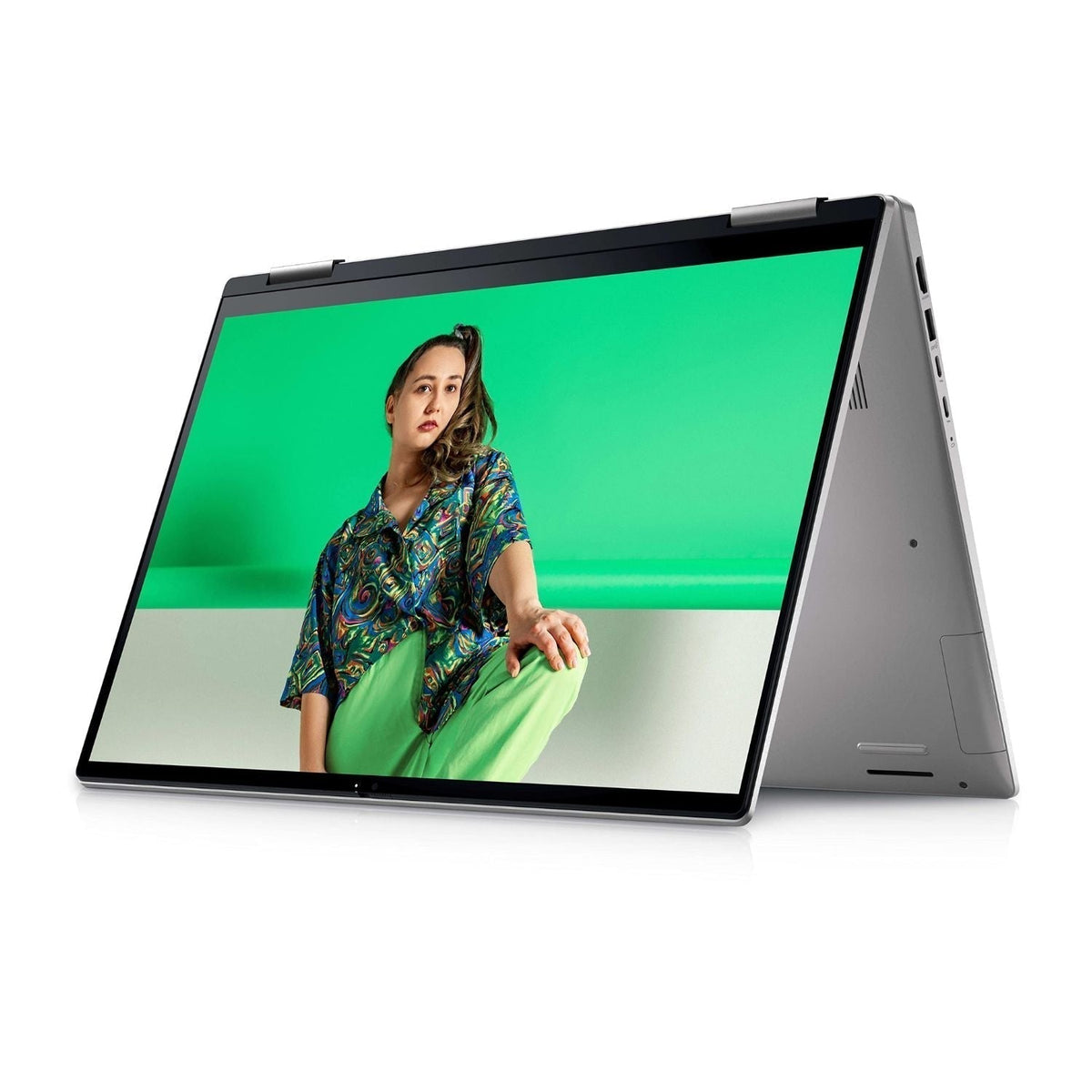 Dell Inspiron 2-in-1 16