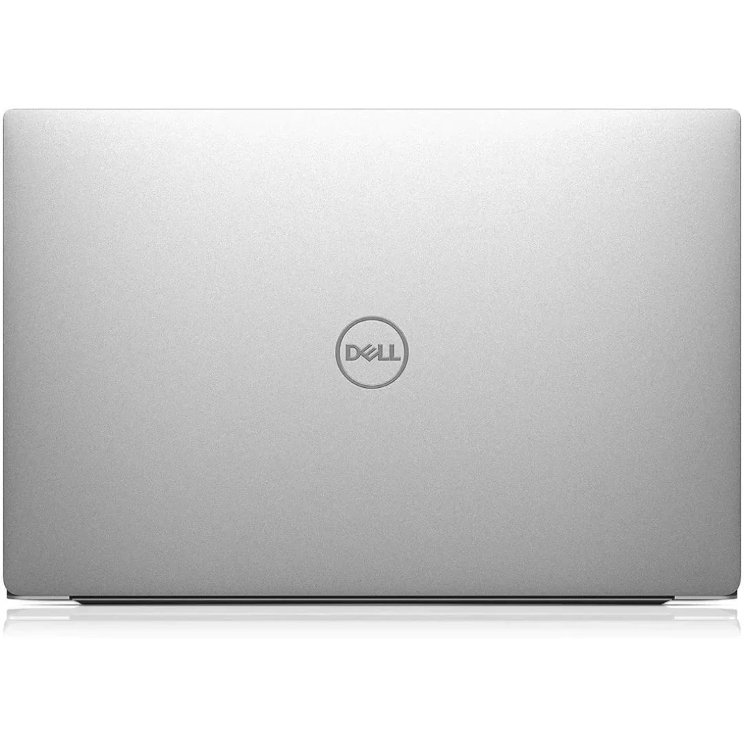 Dell XPS 15 - 15.6