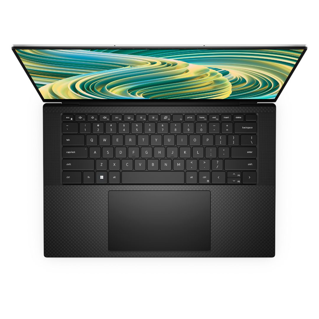 Dell XPS 15 9530 ? 15.6