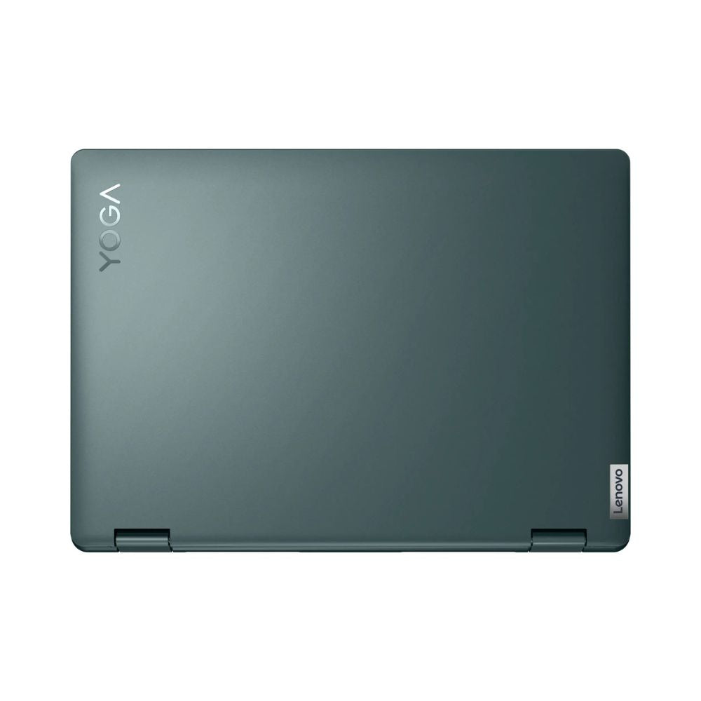Lenovo Yoga 6 2-in-1 13.3