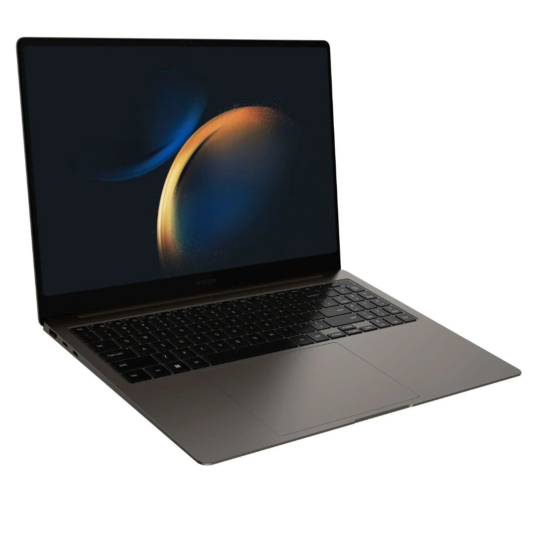 Samsung Galaxy Book3 Pro ? 16