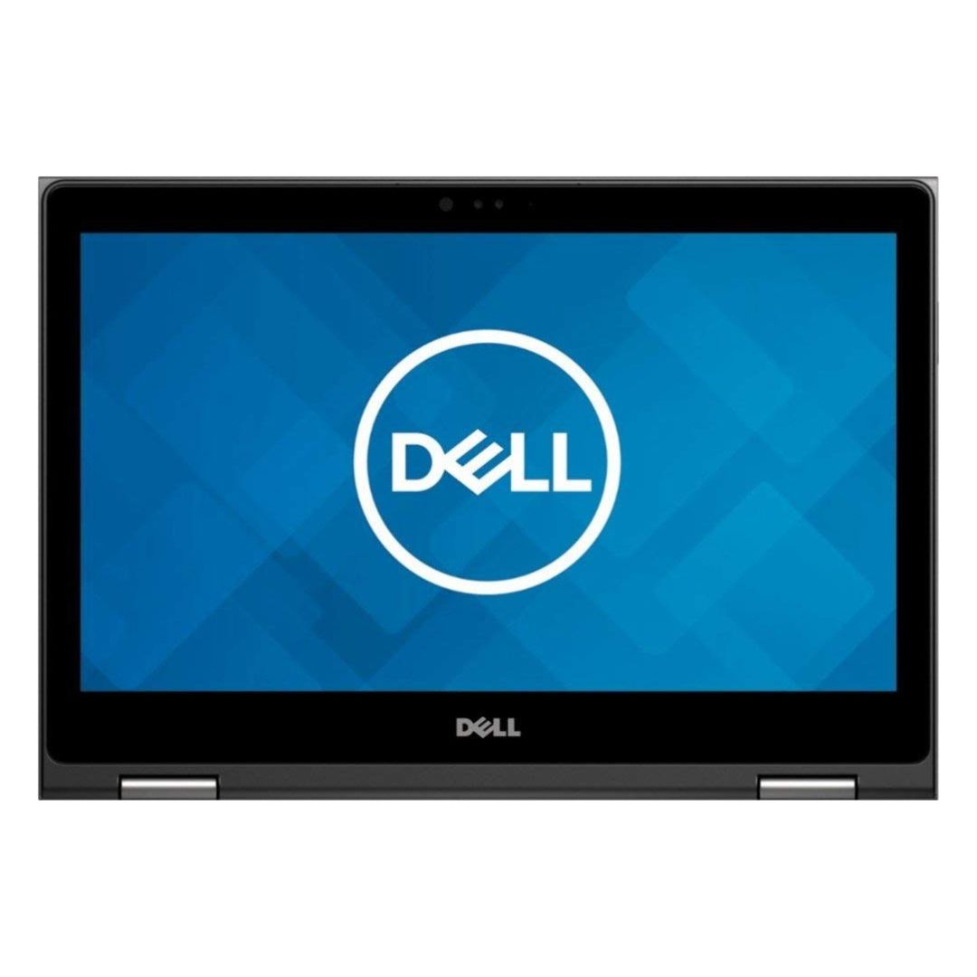 Dell Inspiron 13.3