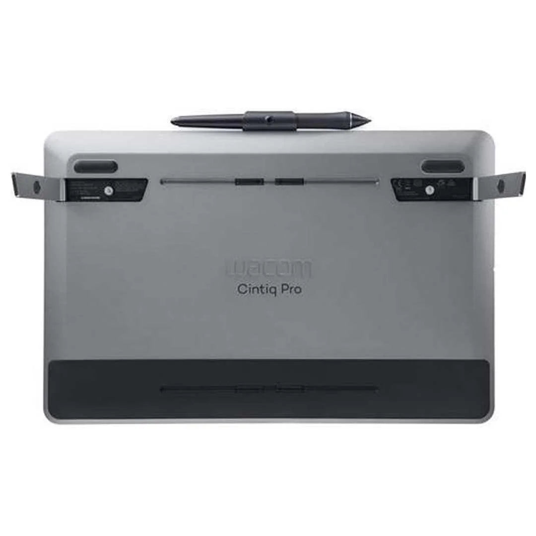 Wacom Cintiq Pro 13 ? 13.3