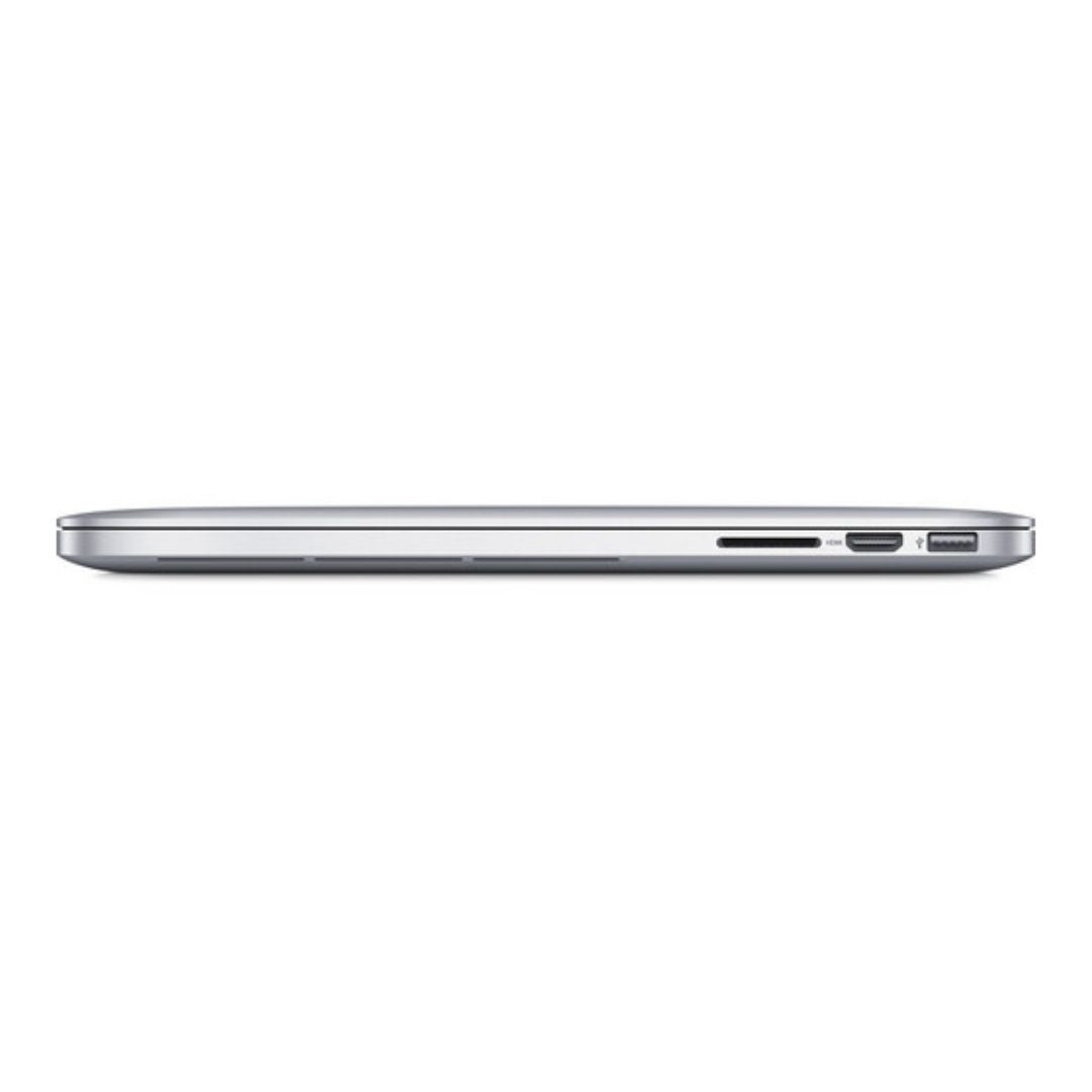 Apple MacBook Pro 13.3