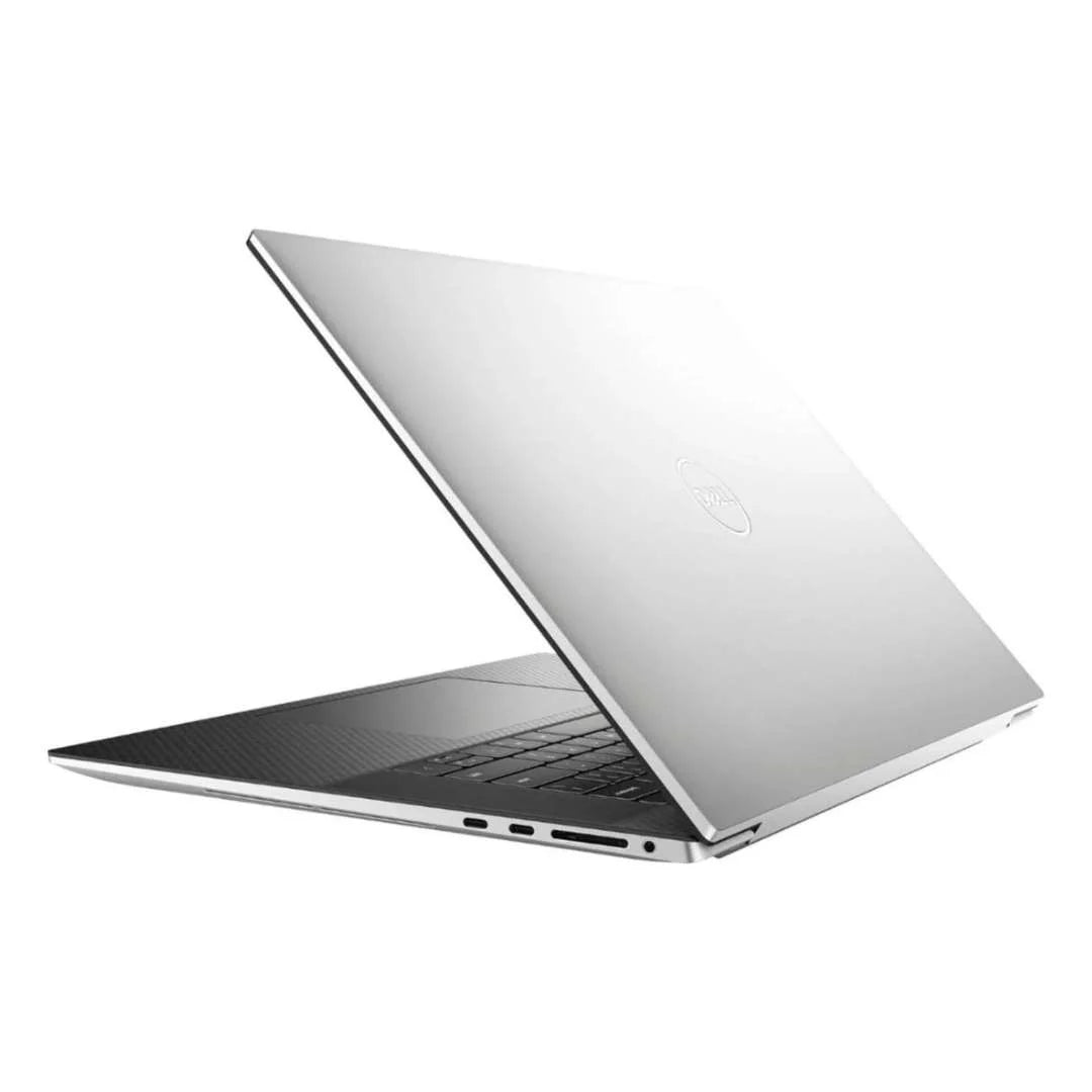 Dell XPS 17