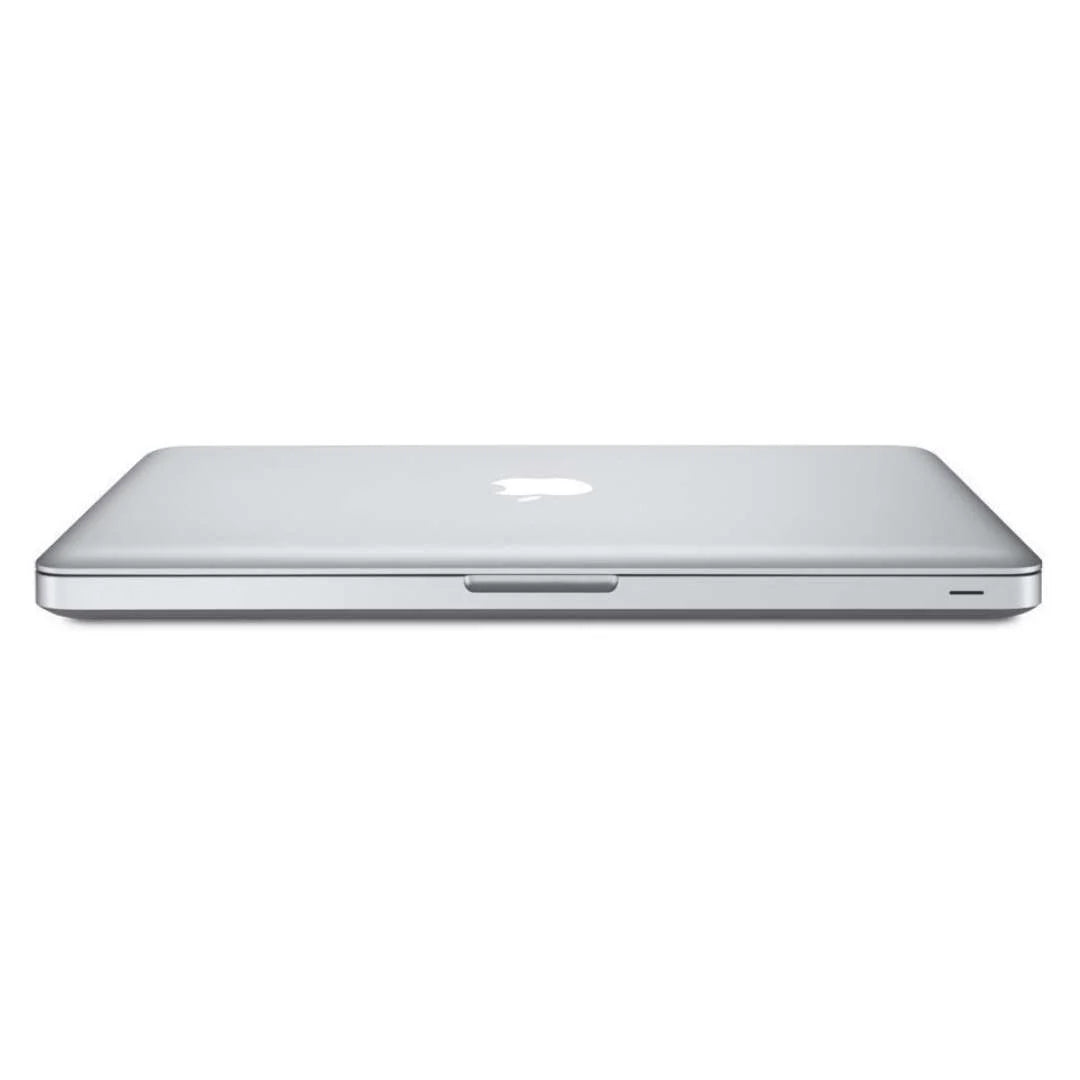 Apple MacBook Pro 13.3