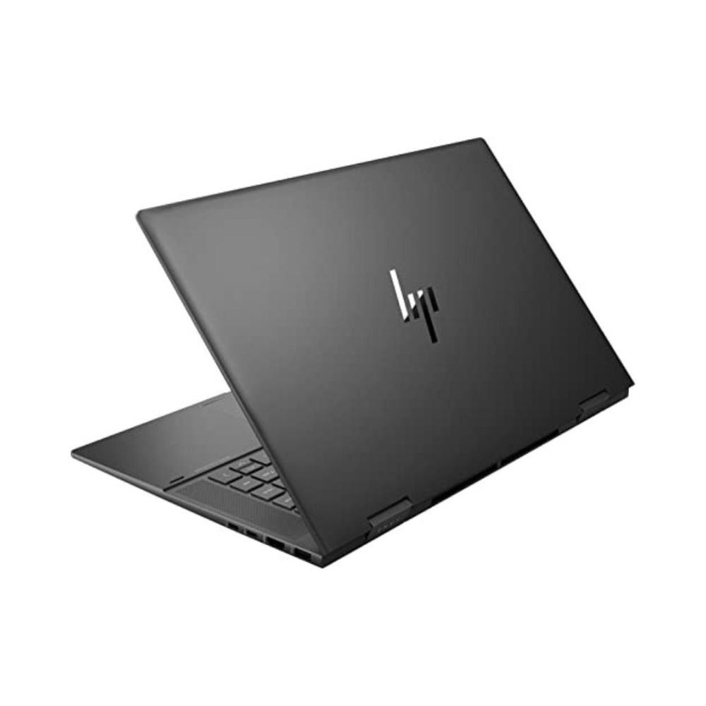 HP ENVY x360 2in1 15.6