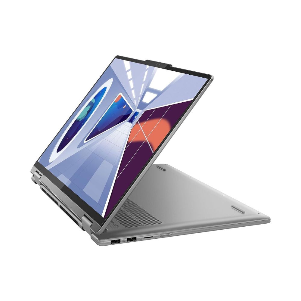 Lenovo - Yoga 7 16
