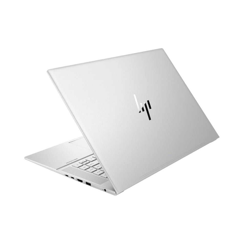 HP Envy 16