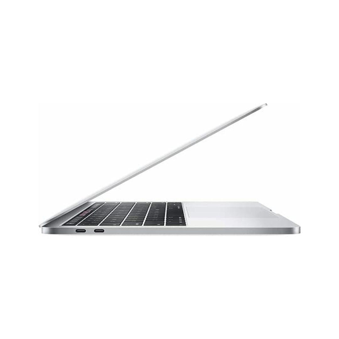 Apple MacBook Pro 13