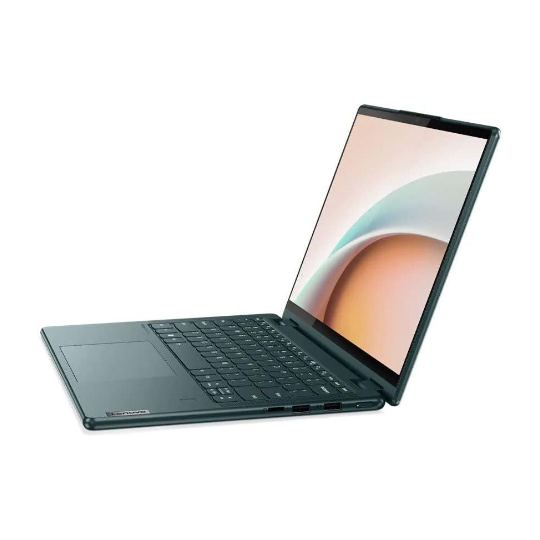 Lenovo Yoga 6 13.3