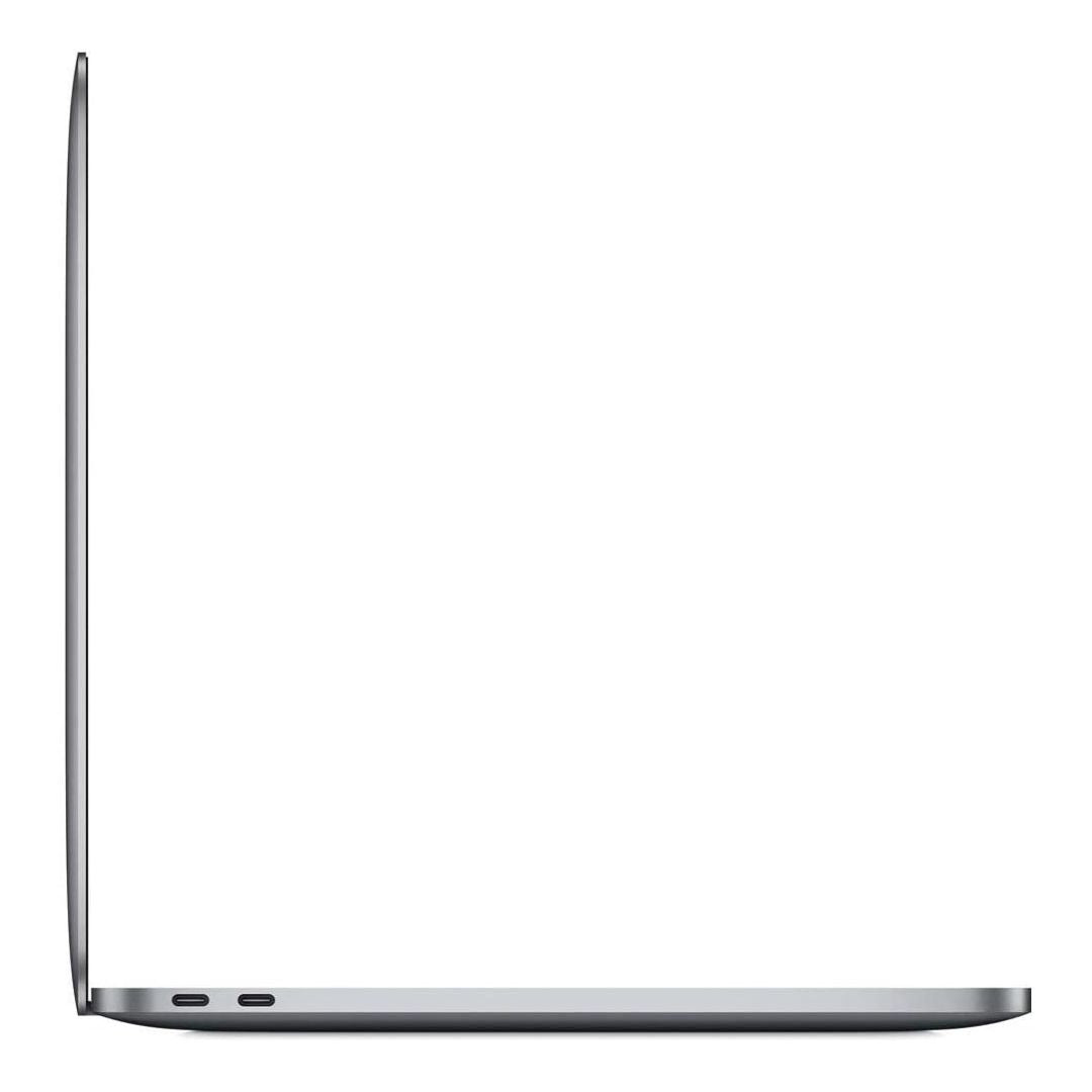 Apple MacBook Pro ? 13